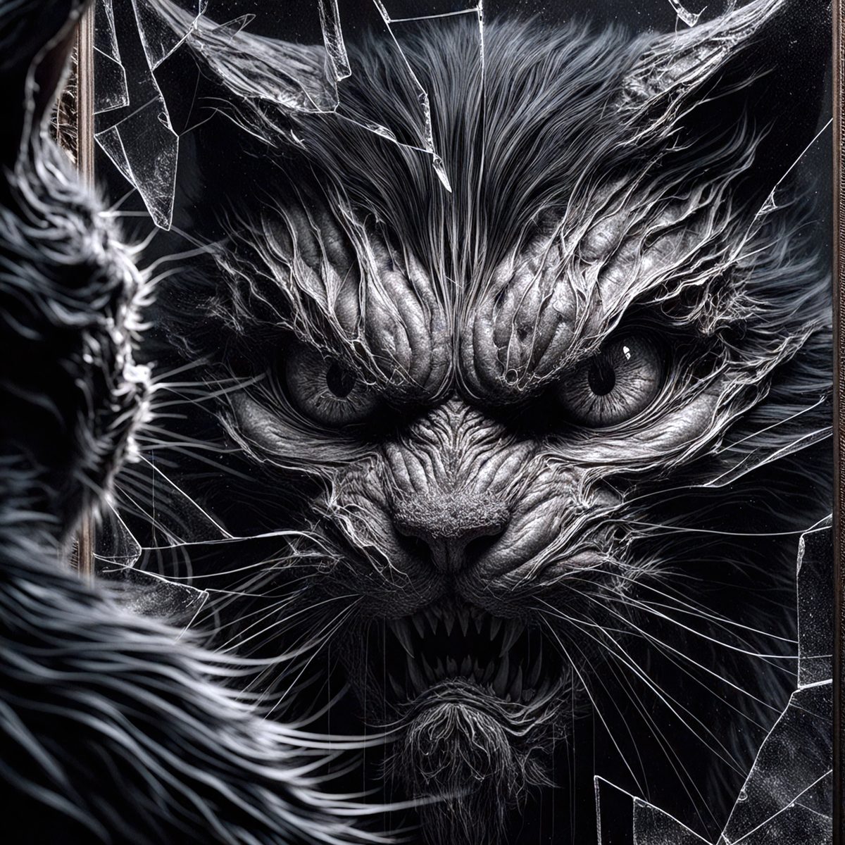 7258aba1-cca3-4965-8a06-e8919c989afb-22010 - in-this-16k-close-up-an-anthropomorphic-black-cat-sta_250405101052_Filename Text 2_00804_Filename Text 3_result.jpg